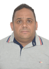 JUNIOR RUIM