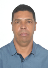 EVANIO DA LAGOA
