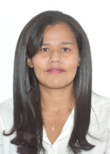 BETH MORENA
