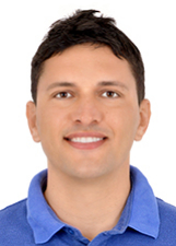 ERIC BARRETO