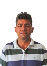 EZEQUIAS FISCAL DO POVO