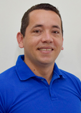 ANDERSON LOPES