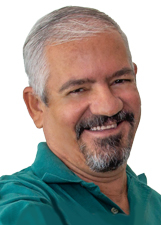 ROBERIO MELO