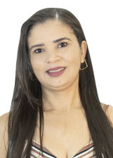 SONIA