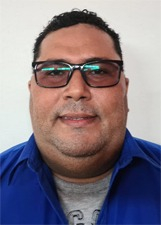 IVAN DO GÁS