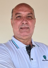 LUIZ DA TV PIEMONTE