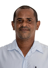 FABINHO