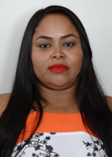NAIARA DE BENTO