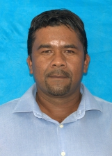 NEGO AURELIO
