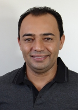 VALDIRENIO GUEDES