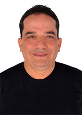 MILTON BALA