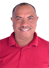 DOMINGOS SANTANA