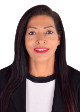 PROFESSORA MARIA