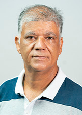 PAULO VALENTE