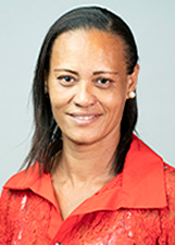 RENATA DE VIVI