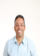 PASTOR RENATO