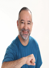 PROFESSOR IRANILDO