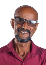 TIÃO DA QUITANDA