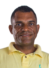 JOSEMIR DE SOUZA GONÇALVES