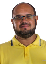 RENATO DA MACAMBIRA