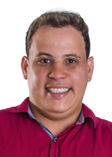 MURILO MOSS