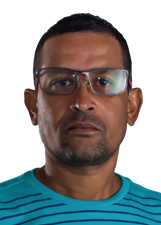 PROFESSOR RENE