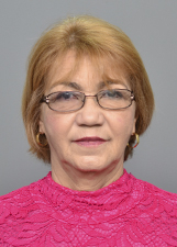 MARIA LENY