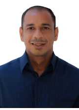 ADRIANO DILURIDO