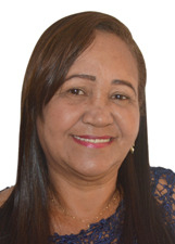 DINALVA