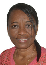 BETANIA DA CAMURUJIPE