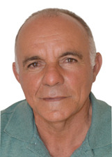 JÂNIO DO LEITE