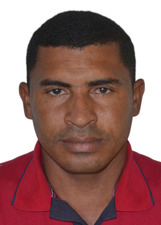 CESTINHO DE TARTARUGA