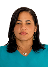 REGINA DO ACARAJÉ
