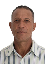 MARINHEIRO BARBOSA