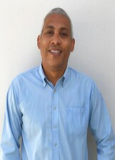 PROFESSOR MAMÁ