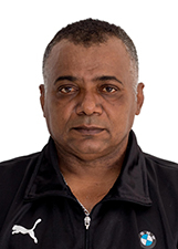 JÓ DO BONITOL