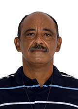 ZÉ DE NILZO
