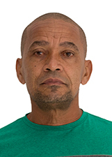 MARÃO DO AIPIM