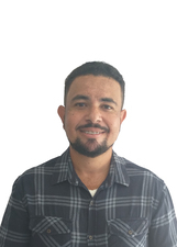 MARCIO