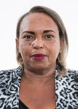 LUIZA