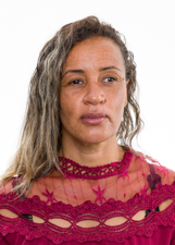 LEIDE SANTOS