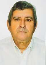 PROFESSOR ANIBAL