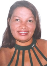 MARIA DA ACAJUTIBA