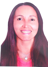DEISE LIMA