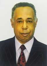 ROMUALDO COSTA
