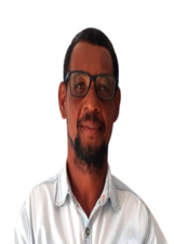 ELIASER SANTOS