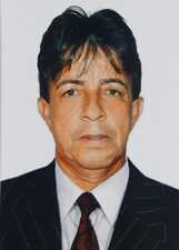 PAULO BISPO