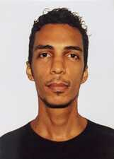 THIAGO SILVÉRIO