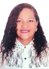 CRISTIANE PEREIRA