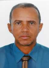 JONAS FRANCISCO